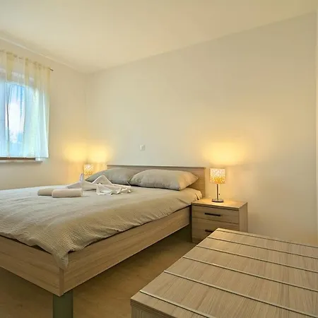 House Vilana Jursici
