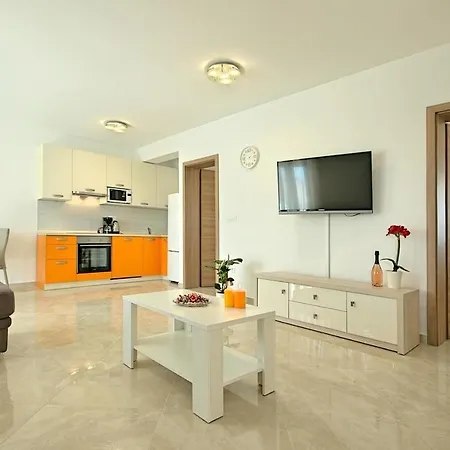 House Vilana Jursici