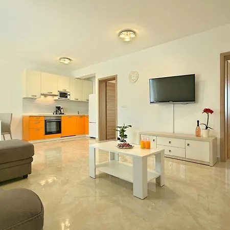 House Vilana *