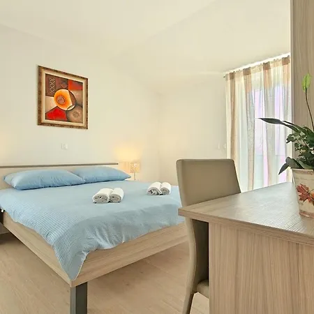 Holiday home House Vilana