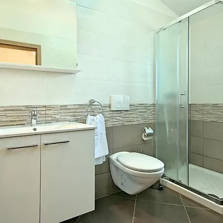 Holiday home House Vilana