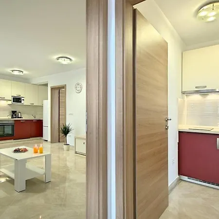 Holiday home House Vilana *
