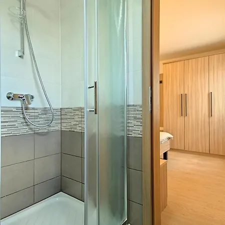 House Vilana Holiday home