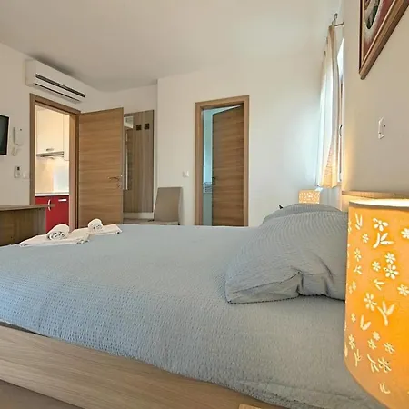 Holiday home House Vilana