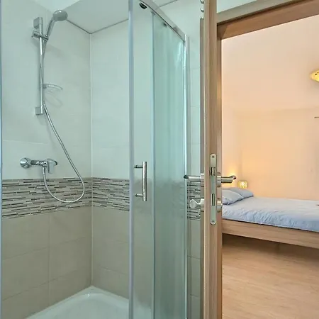 House Vilana Jursici
