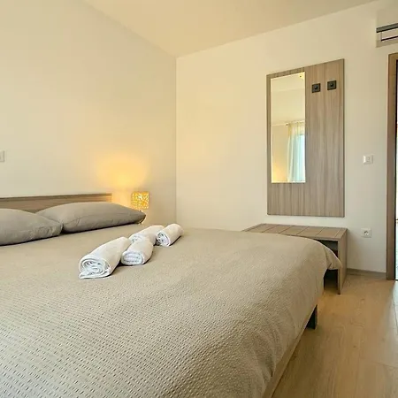 House Vilana Holiday home