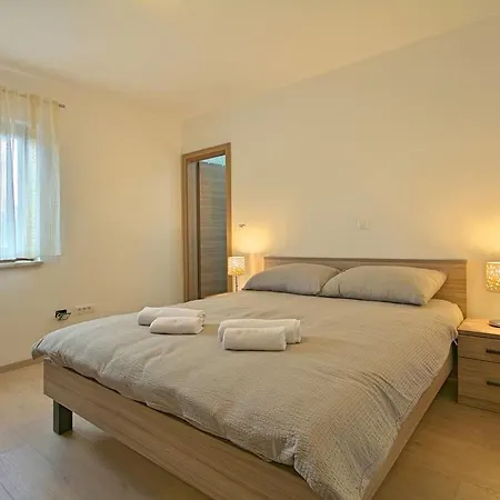 House Vilana Holiday home *