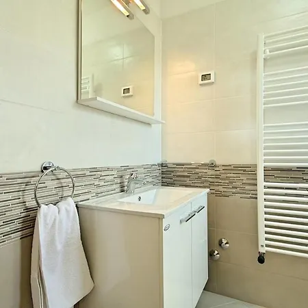 Holiday home House Vilana