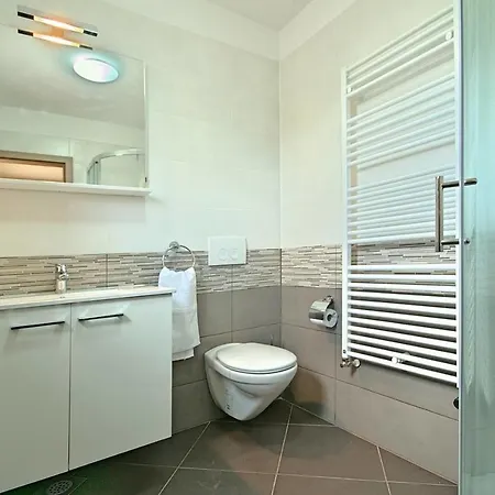 House Vilana Jursici
